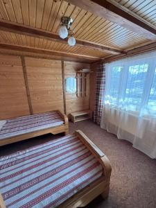 Садиба "У Туза"