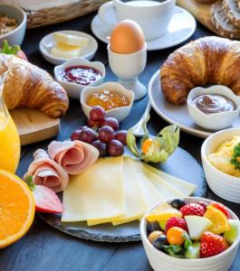 Apartman Irena - Hotel Župa Kopaonik