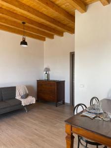 Il Corbezzolo Appartamenti