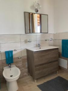 Il Corbezzolo Appartamenti