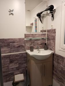 L insolite du chalet