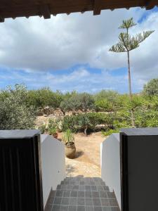 Il Corbezzolo Appartamenti