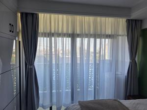 Central Westlands 1-Bedroom near GTC, Sarit Centre & Nairobi Express Way