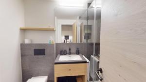 Residenz am See A404