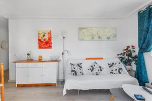 Homely Apartments Joven Pura