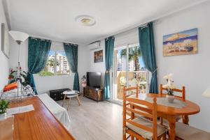 Homely Apartments Joven Pura