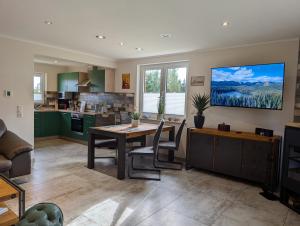 Premium-Plus-Ferienhaus Havanna Select