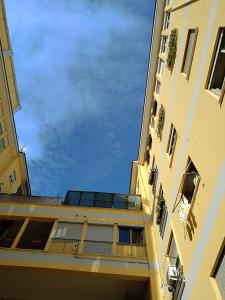 Santa Caterina agli Acquedotti