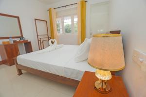 Bandarawela Rest House
