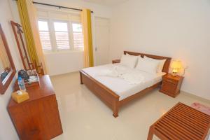 Bandarawela Rest House