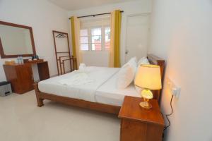 Bandarawela Rest House
