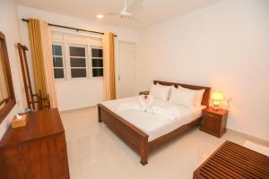 Bandarawela Rest House