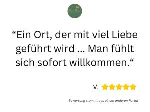 Altkreut Festenhof, Linde und Kastanie, 2 große FeWos für Gruppen bis 19 Personen ruhig und naturnah, 60 Min von München