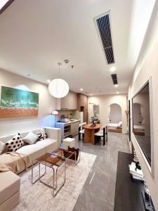 ICON40 Homestay Hạ Long - Ocean View