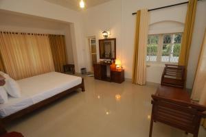 Bandarawela Rest House