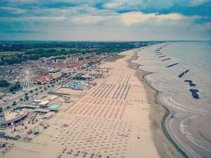 Agenzia Vear - Lido di Volano