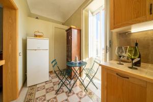 Residenza Mistral Ortigia a 2 passi dal mare