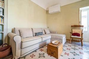 Residenza Mistral Ortigia a 2 passi dal mare