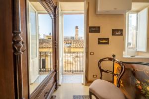 Residenza Mistral Ortigia a 2 passi dal mare