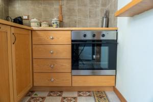 Residenza Mistral Ortigia a 2 passi dal mare