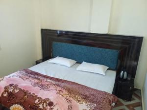 Shri Satya Sai Homestay