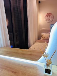 ICON40 Homestay Hạ Long - Ocean View