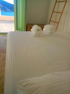 Maltezana Blue Lagoon II - your haven in heaven!