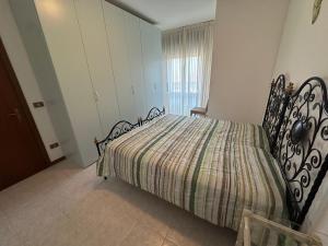 Residence Bolognese Appartamento Vista Mare Laterale - Agenzia Cocal