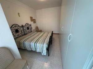 Residence Bolognese Appartamento Vista Mare Laterale - Agenzia Cocal