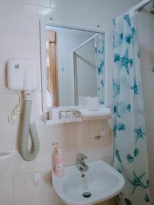 Santa Caterina agli Acquedotti