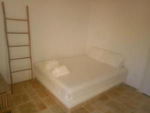 Maltezana Blue Lagoon II - your haven in heaven!