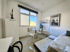 Excelente Localização Perto do Metro, Shopping e Restaurantes