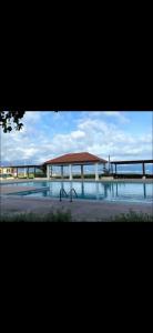 Morgans villas and residence