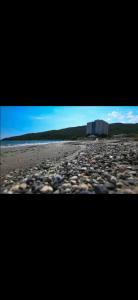 Morgans villas and residence