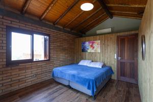 Casa de veraneio na Itapeva