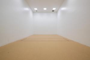 Phoenix VI 6015 condo