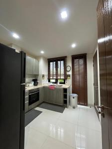 Modern villa Laguna Phuket