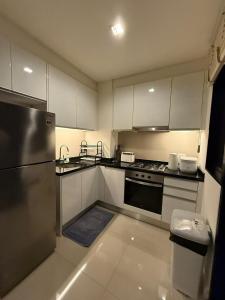 Modern villa Laguna Phuket