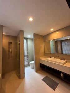 Modern villa Laguna Phuket