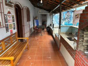 Casa em Araruama para até 15 pessoas