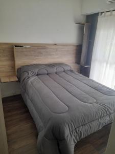 a pocos pasos del Casino de Mardel