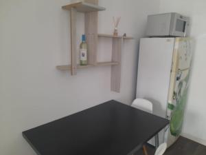 a pocos pasos del Casino de Mardel