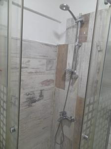 a pocos pasos del Casino de Mardel