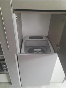 a pocos pasos del Casino de Mardel