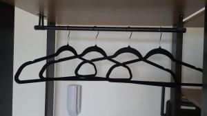 Hospéde-se com estilo, requinte e sofisticação