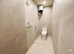 Haveli Banquet & Resort Ajmer