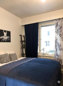 GuestFirst Aurora Studio Space-Themed Escape