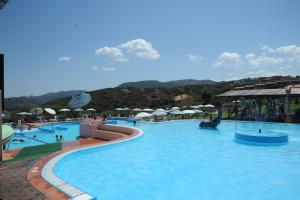 Aquafantasy rooms img22