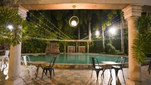 Haveli Banquet & Resort Ajmer