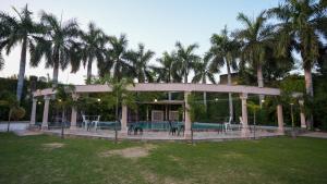 Haveli Banquet & Resort Ajmer